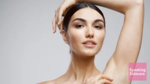 how to get rid of dark armpits