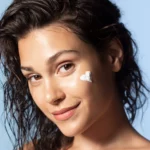 how to hydrate skin