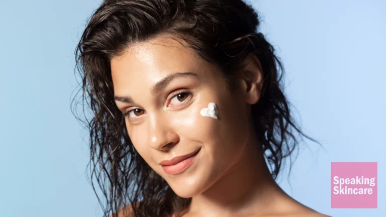 how to hydrate skin