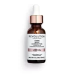 Vitamin C Dark Spot Correcting Serum (By Revolution Skincare) review