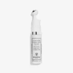 Intensive Dark Spot Corrector (By Sisley Paris) review