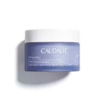 (Caudalie) Vinoperfect Dark Spot Correcting Glycolic Night Cream review