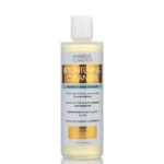 Vitamin C Brightening Face Cleanser review advanced clinicals