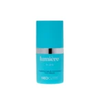 Lumière Illuminating & Tightening Eye Cream review