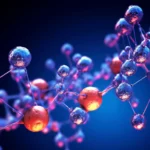 Manganese Chloride skincare ingredient
