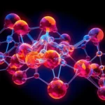 What Is Lauramidopropyl Betaine In Skincare?