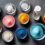 hydroxypinacolone retinoate skincare ingredient