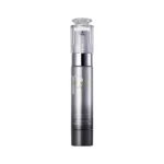 Concentrated Brightening Eye Serum (By Clé De Peau Beauté) review