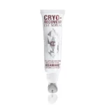 Cryo-Recovery Eye Serum (By Charlotte Tilbury) review