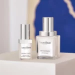 Diamond Life Infusion Retinol Eye Serum (By Natura Bissé Skin Care) review