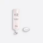 Capture Totale Super Potent Eye Serum (By Dior) review