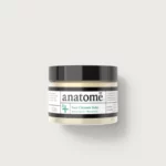 Face Cleanser Balm (By Anatomē) review