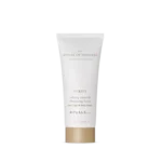 Face Cleansing Foam (By Rituals) review