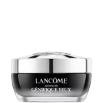 (LANCOME) ADVANCED GÉNIFIQUE EYE CREAM review