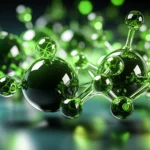 What Is Perfluorohexane In Skincare
