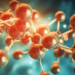 Menadione skincare ingredient