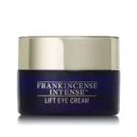Frankincense Intense Lift Eye Cream (By Neal's Yard) review