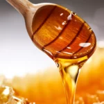 Kanuka Honey skincare ingredient