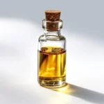 mongongo oil skincare ingredient