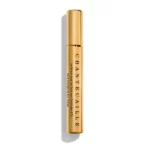 Nano Gold Energizing Eye Serum (By Chantecaille) review