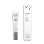Youthful Eye Serum (By No7) review