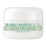 OLIVE EYE CREAM (By MARIO BADESCU) review