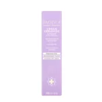 Vegan Ceramide Barrier Eye Cream (By Pacifica) review
