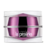 Platinum Rare Haute-Rejuvenation Eye Cream - La Prairie