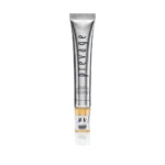 Prevage Anti-Aging Eye Serum 2.0 (By Elizabeth Arden) review