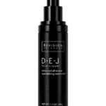 D·E·J Face Cream By Revision Skincare review