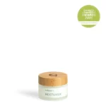 Face Moisturizer by Gaia Skincare review