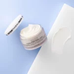 Mega-Rich Intensive Anti-Aging Creme (By Peter Thomas Roth) review