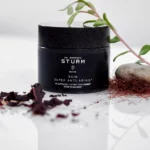 SKIN SUPER ANTI-AGING [SKIN FOOD] By Dr. Barbara Sturm review