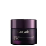 Anti Aging Moisturiser with Hyaluronic Acid By Caudalie review