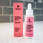 Poreless Perfection Serum by Deascal review