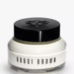 Hydrating Face Cream By Bobbi Brown review