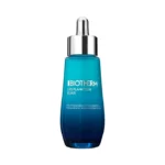 Life Plankton Elixir Anti-Aging Serum By Biotherm review
