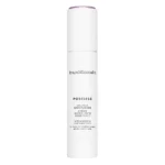 Poreless Oil-Free Face Moisturizer by BareMinerals