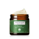 Rejoice Light Facial Day Cream BY Antipodes review