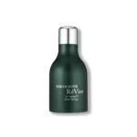 rescue elixir anti-aging oil By ReVive Skincare review
