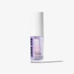 Daily Fix Elderberry & Vitamin E Lip Oil By Bad Habit review
