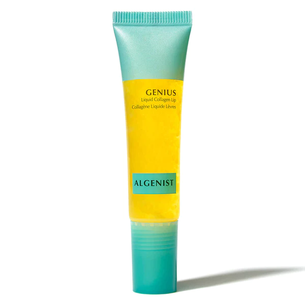 Genius Liquid Collagen Lip By Algenist