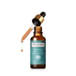 Hosanna H2O Intensive Skin-Plumping Face Serum By Antipodes review