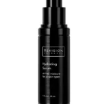 Hydrating Serum By Revision Skincare review