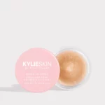 Sugar Lip Scrub By Kylie Jenner Skin Cosmetics
