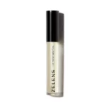 Lip Treatment Oil By Zelens review