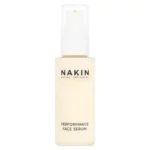 Nakin Natural Anti-Ageing Performance Face Serum review