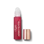 Raspberry Burst Exfoliating AHA Lip Serum by Ciate London review