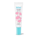 Sheer Pink Fabulips Lip Balm By Bliss Skincare review