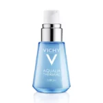 Aqualia Thermal Rehydrating Serum By Vichy review
